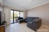 16/5 Eastleigh Loop, Currambine, WA 6028-Image