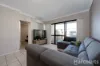 16/5 Eastleigh Loop, Currambine, WA 6028-Image