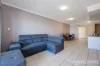 16/5 Eastleigh Loop, Currambine, WA 6028-Image