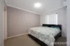 16/5 Eastleigh Loop, Currambine, WA 6028-Image