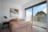 16/5 Lewisham Road, Windsor, Vic 3181-Image