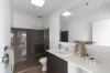 16/5 Lewisham Road, Windsor, Vic 3181-Image