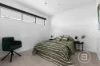 16/5 Lewisham Road, Windsor, Vic 3181-Image