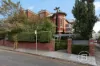16/5 Lewisham Road, Windsor, Vic 3181-Image