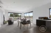 16/5 Lewisham Road, Windsor, Vic 3181-Image