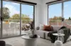 16/5 Lewisham Road, Windsor, Vic 3181-Image