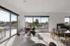 16/5 Lewisham Road, Windsor, Vic 3181-Image