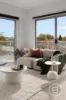 16/5 Lewisham Road, Windsor, Vic 3181-Image