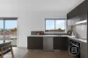 16/5 Lewisham Road, Windsor, Vic 3181-Image