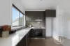 16/5 Lewisham Road, Windsor, Vic 3181-Image