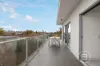 16/5 Lewisham Road, Windsor, Vic 3181-Image