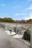 16/5 Lewisham Road, Windsor, Vic 3181-Image