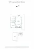 16/5 Lewisham Road, Windsor, Vic 3181-Floorplan