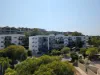 16/5 MANILA PLACE, Woolner, NT 0820