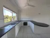 16/5 MANILA PLACE, Woolner, NT 0820-Image
