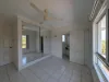 16/5 MANILA PLACE, Woolner, NT 0820-Image