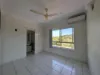 16/5 MANILA PLACE, Woolner, NT 0820-Image