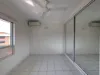 16/5 MANILA PLACE, Woolner, NT 0820-Image
