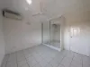 16/5 MANILA PLACE, Woolner, NT 0820-Image