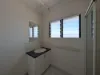 16/5 MANILA PLACE, Woolner, NT 0820-Image
