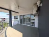 16/5 MANILA PLACE, Woolner, NT 0820-Image