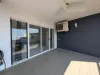 16/5 MANILA PLACE, Woolner, NT 0820-Image