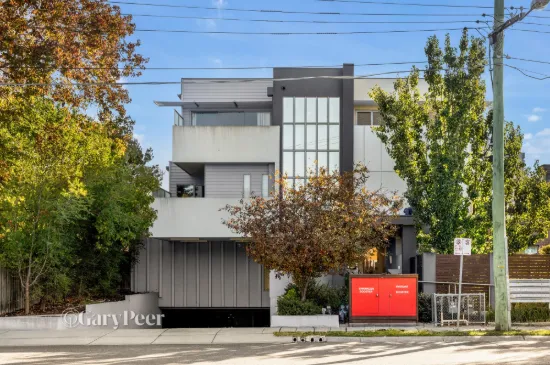 16/5 Murrumbeena Road, Murrumbeena, Vic 3163