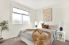16/5 Murrumbeena Road, Murrumbeena, Vic 3163-Image