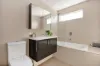 16/5 Murrumbeena Road, Murrumbeena, Vic 3163-Image