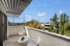 16/5 Murrumbeena Road, Murrumbeena, Vic 3163-Image
