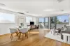 16/5 Murrumbeena Road, Murrumbeena, Vic 3163-Image
