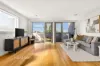 16/5 Murrumbeena Road, Murrumbeena, Vic 3163-Image