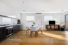 16/5 Murrumbeena Road, Murrumbeena, Vic 3163-Image