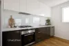 16/5 Murrumbeena Road, Murrumbeena, Vic 3163-Image