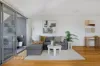 16/5 Murrumbeena Road, Murrumbeena, Vic 3163-Image