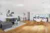 16/5 Murrumbeena Road, Murrumbeena, Vic 3163-Image