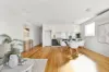 16/5 Murrumbeena Road, Murrumbeena, Vic 3163-Image