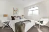 16/5 Murrumbeena Road, Murrumbeena, Vic 3163-Image