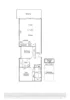 16/5 Murrumbeena Road, Murrumbeena, Vic 3163-Floorplan