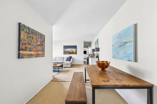 16/5 St Marks Road, Darling Point, NSW 2027