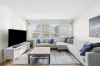 16/5 St Marks Road, Darling Point, NSW 2027-Image