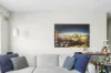 16/5 St Marks Road, Darling Point, NSW 2027-Image