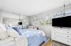 16/5 St Marks Road, Darling Point, NSW 2027-Image