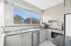 16/5 St Marks Road, Darling Point, NSW 2027-Image