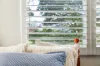 16/5 St Marks Road, Darling Point, NSW 2027-Image