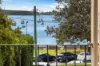 16/5 The Esplanade, Mosman, NSW 2088