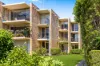 16/5 The Esplanade, Mosman, NSW 2088-Image