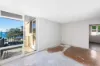 16/5 The Esplanade, Mosman, NSW 2088-Image