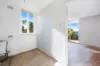 16/5 The Esplanade, Mosman, NSW 2088-Image