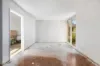 16/5 The Esplanade, Mosman, NSW 2088-Image